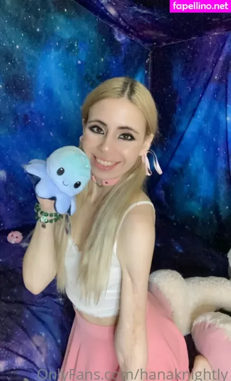 Hanaknightly OnlyFans Thumbnail #FlLFU2KYf6