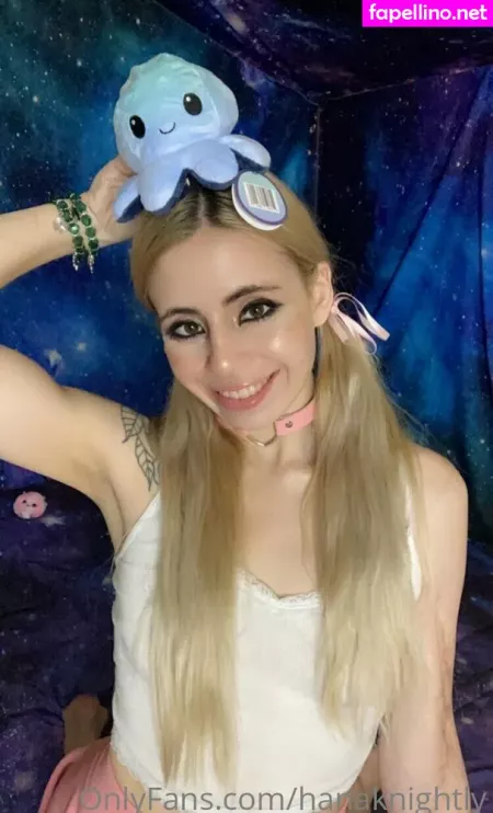 Hanaknightly OnlyFans Thumbnail #I9gBQ2HOaw