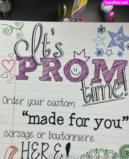 Hanaknightly OnlyFans Thumbnail #J9hDGMxLyN