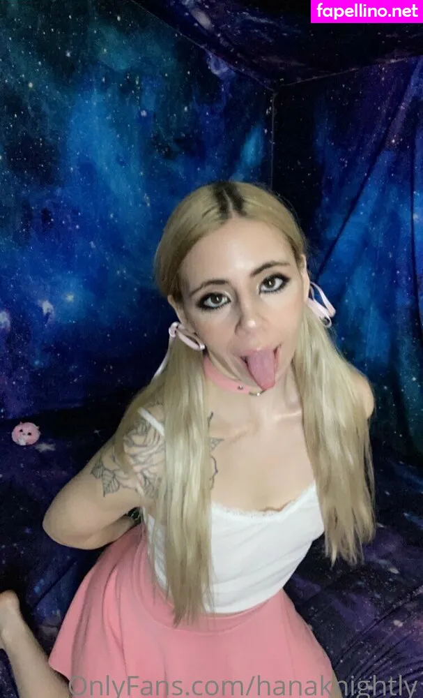 hanaknightly, hannah.knightly Nude Leaked OnlyFans Photo #JpXFlAmKAs