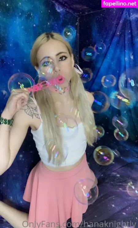 Hanaknightly OnlyFans Thumbnail #OFcgTytXcS