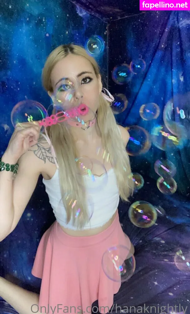 hanaknightly, hannah.knightly Nude Leaked OnlyFans Photo #OFcgTytXcS