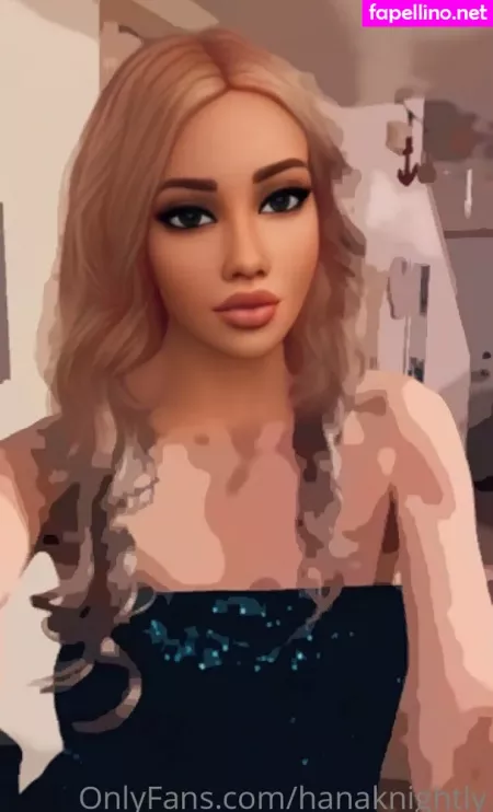 Hanaknightly OnlyFans Thumbnail #RRhB7jJSEr
