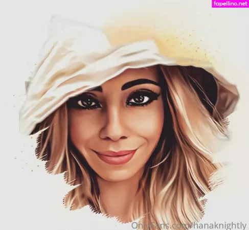 Hanaknightly OnlyFans Thumbnail #TJA9T4GeAr