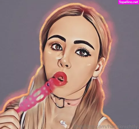 Hanaknightly OnlyFans Thumbnail #YHntT0cBeD