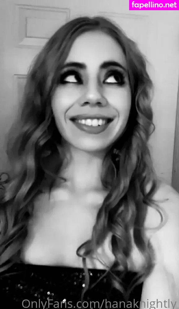 hanaknightly, hannah.knightly Nude Leaked OnlyFans Photo #YXWJNwmsgT