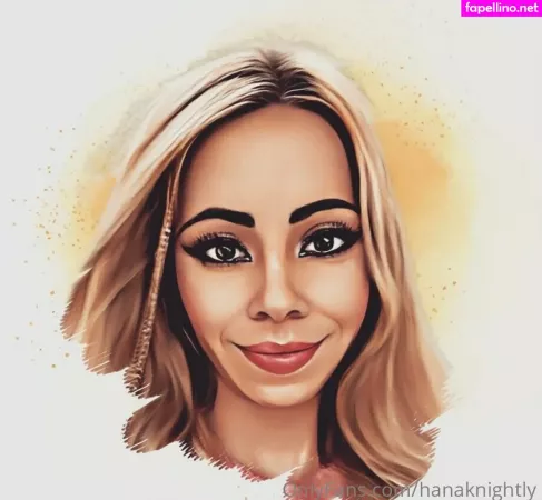 Hanaknightly OnlyFans Thumbnail #aw7GnQirvq