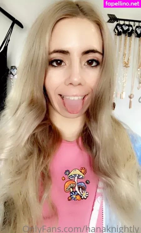 Hanaknightly OnlyFans Thumbnail #bWYWNERh3t