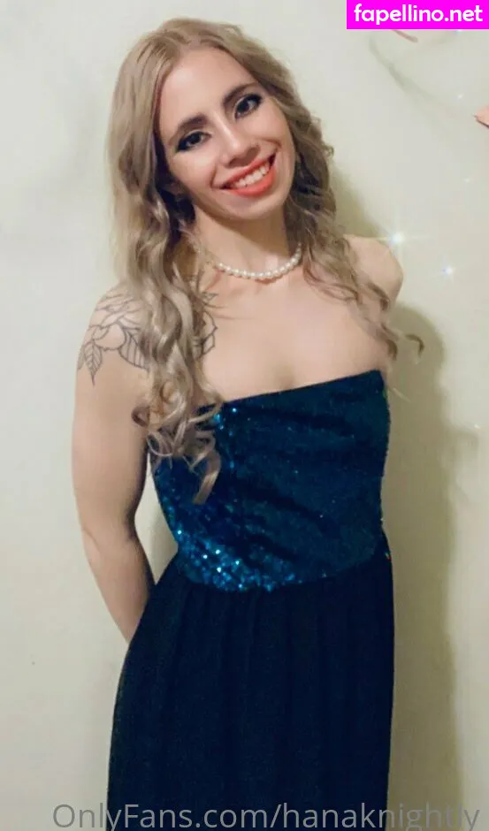hanaknightly, hannah.knightly Nude Leaked OnlyFans Photo #buJ6rC06Vz