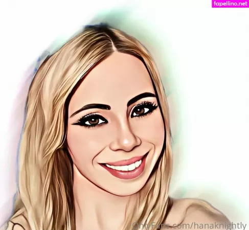 Hanaknightly OnlyFans Thumbnail #cqEMtpPhav