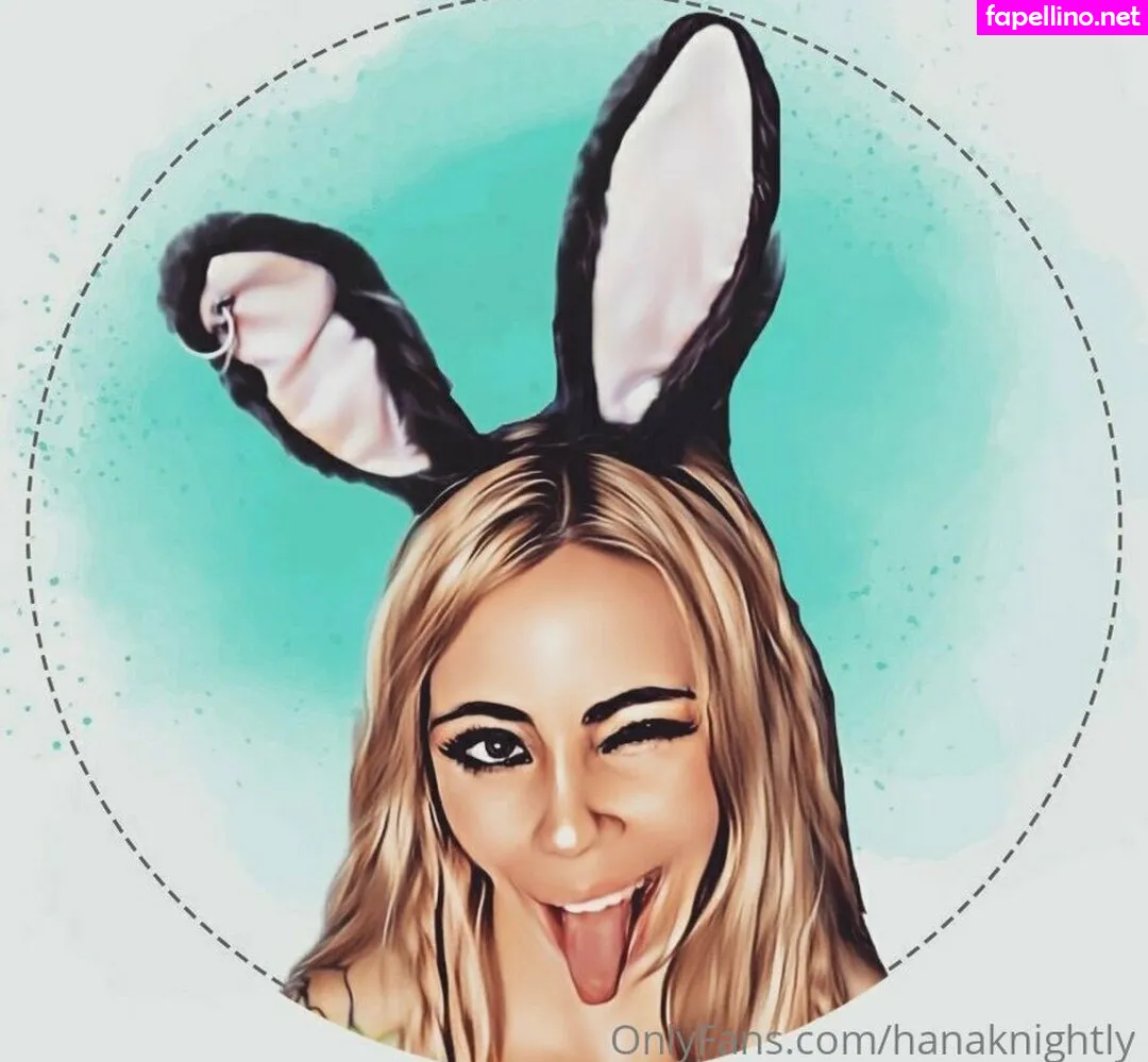 hanaknightly, hannah.knightly Nude Leaked OnlyFans Photo #d3YcaXCsLR