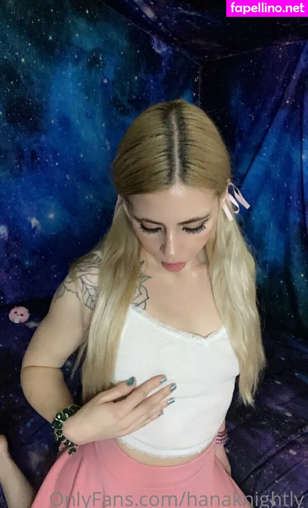 hanaknightly, hannah.knightly Nude Leaked OnlyFans Photo #eDRtmRYZ5c