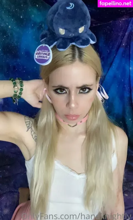 Hanaknightly OnlyFans Thumbnail #eN8s8iap8h