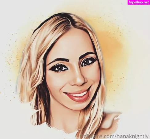 Hanaknightly OnlyFans Thumbnail #esQvyEKNLD