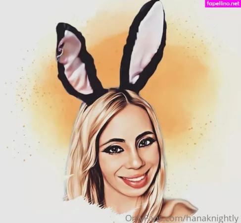 Hanaknightly OnlyFans Thumbnail #hFYyQ9VbRi