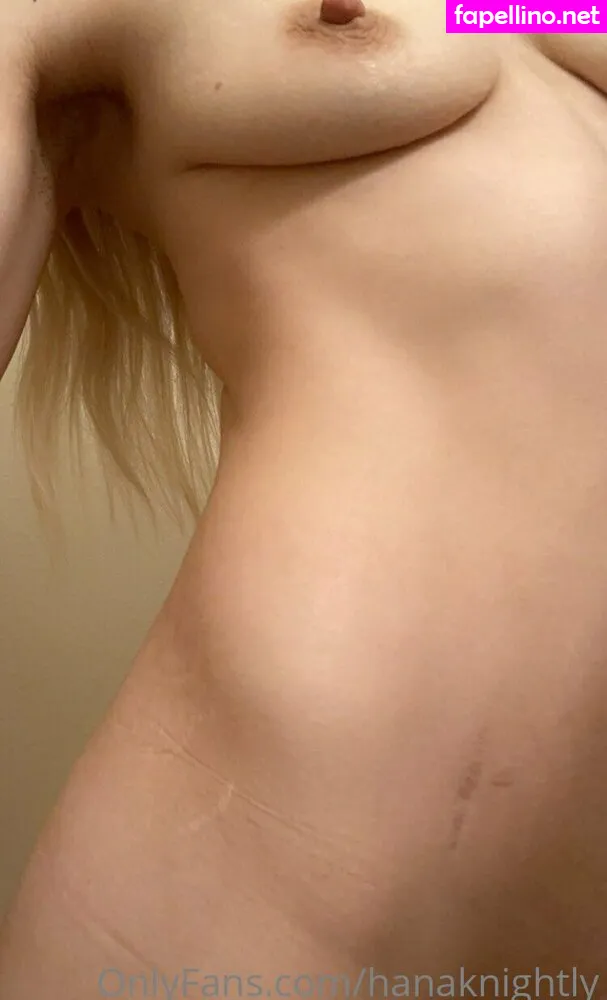 hanaknightly, hannah.knightly Nude Leaked OnlyFans Photo #nk6jGFeHEt