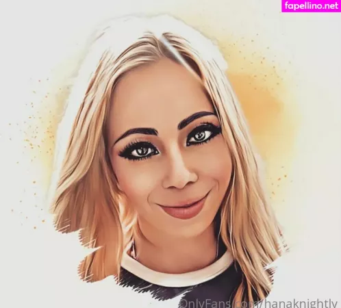 Hanaknightly OnlyFans Thumbnail #pB8lVqMO8u