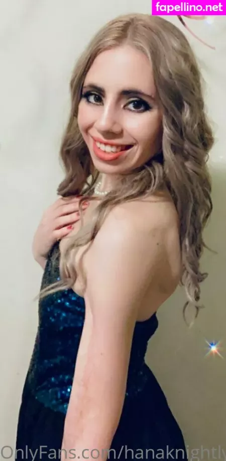 Hanaknightly OnlyFans Thumbnail #tmuZhk1uPl