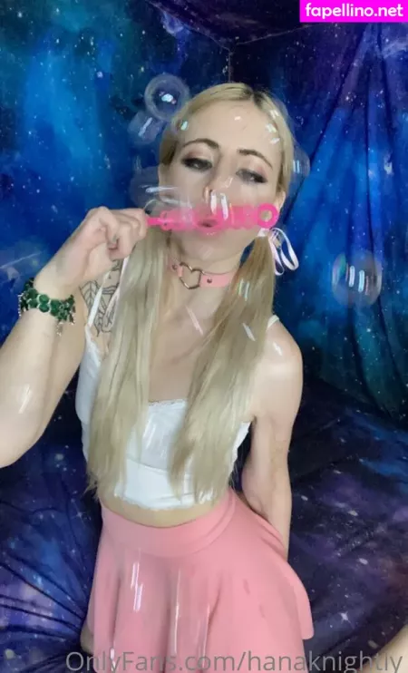 Hanaknightly OnlyFans Thumbnail #xH7QTjdQdc