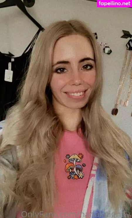 Hanaknightly OnlyFans Thumbnail #zVenGQLclz