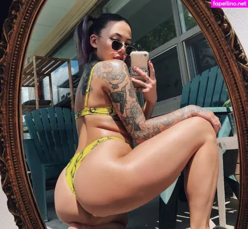 Hanako Elizabeth OnlyFans Thumbnail #qcZ4cJlgqo