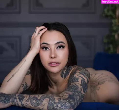 Hanako Elizabeth OnlyFans Thumbnail #x3nfrJEEZA