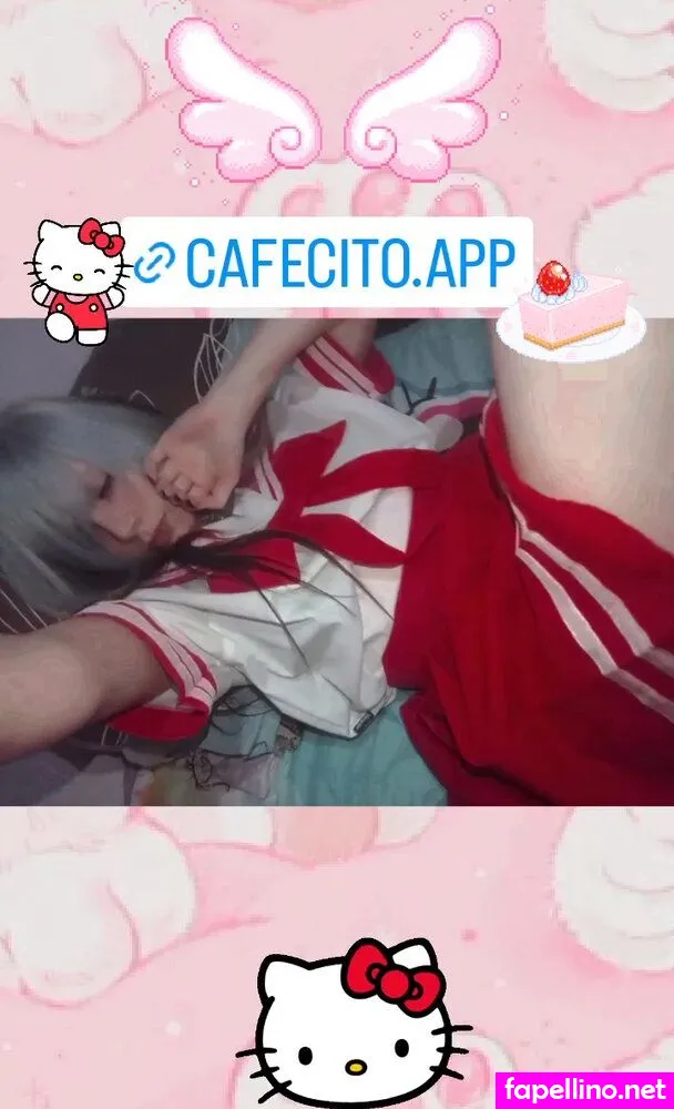 Hanako_novikov Nude Leaked OnlyFans Photo #2L4Ksf4kGe