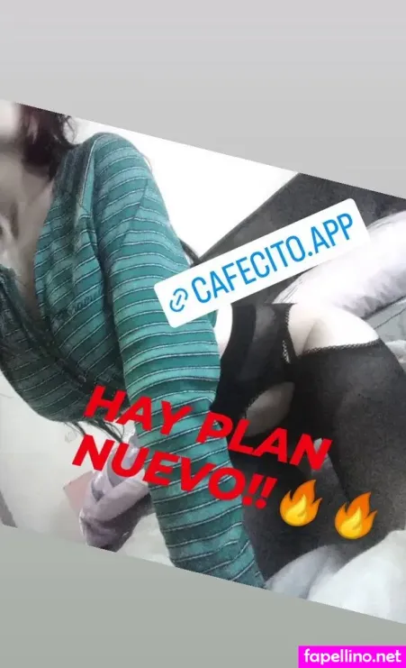 Hanako N0vikov OnlyFans Thumbnail #7ng4uuPFeK