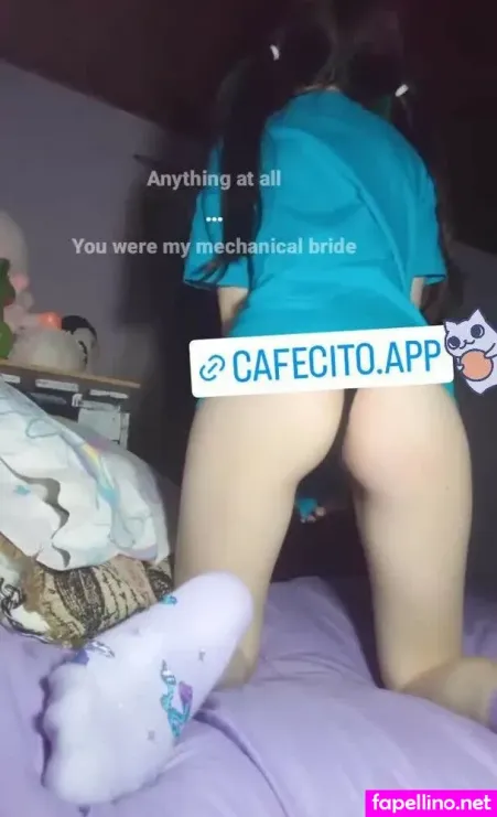 Hanako N0vikov OnlyFans Thumbnail #8LddX70I1J