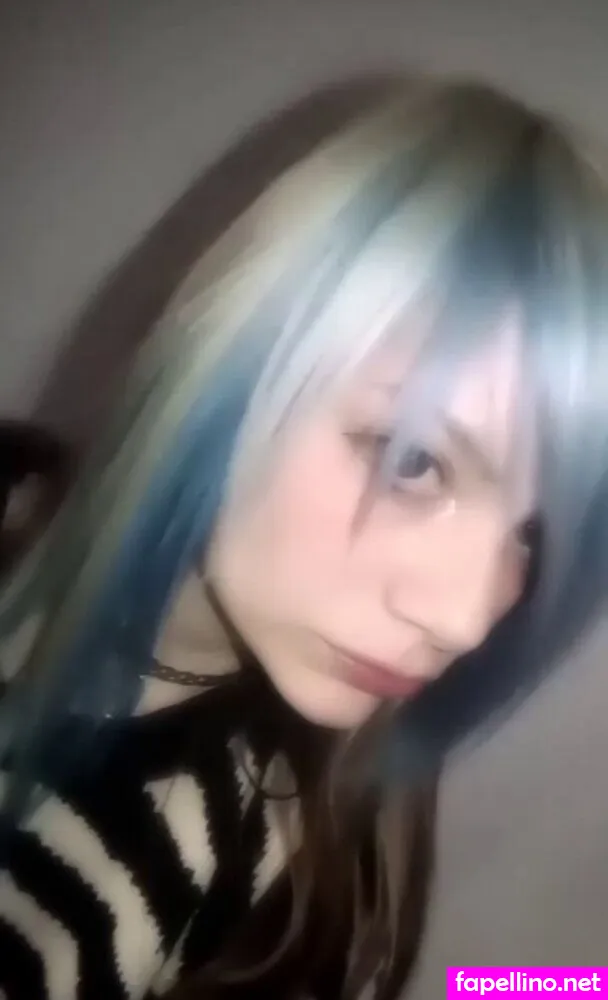 Hanako_novikov Nude Leaked OnlyFans Photo #AgIEhas8rx