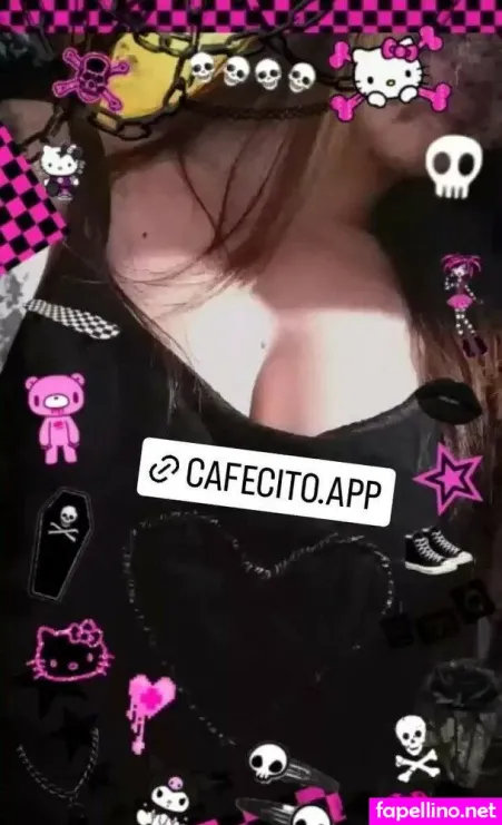 Hanako N0vikov OnlyFans Thumbnail #FYe1j9CUEQ