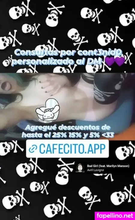 Hanako N0vikov OnlyFans Thumbnail #HT1zyFPq0w