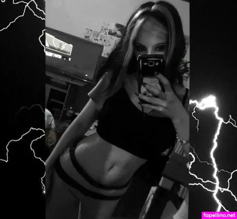 Hanako N0vikov OnlyFans Thumbnail #XAenO9QcqR