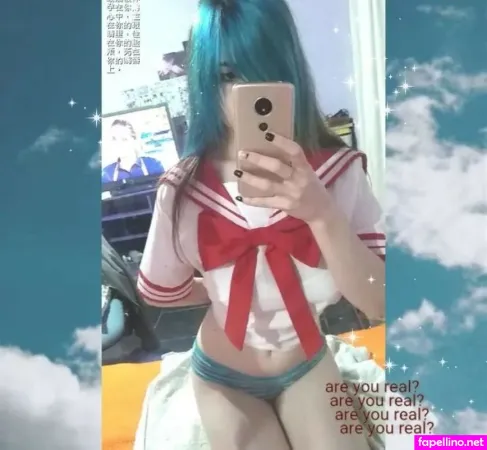 Hanako N0vikov OnlyFans Thumbnail #hZxAi1e5ak