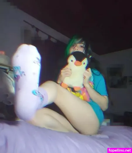 Hanako N0vikov OnlyFans Thumbnail #ls5u4eH1KU