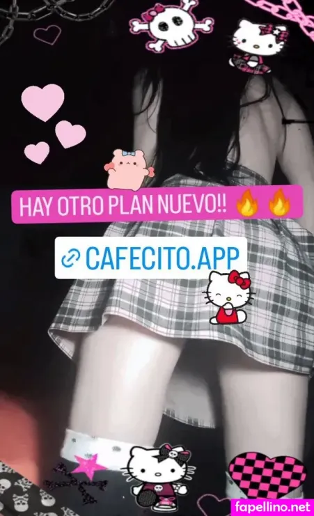 Hanako N0vikov OnlyFans Thumbnail #r8wjTUMC7V