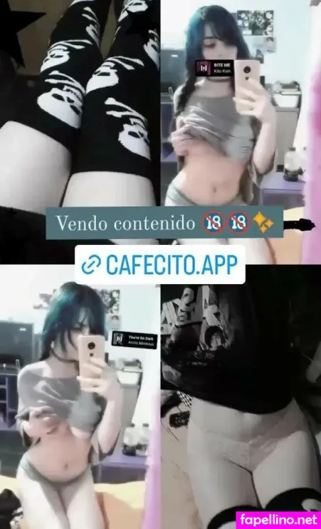 Hanako N0vikov OnlyFans Thumbnail #s0Fx01G65n