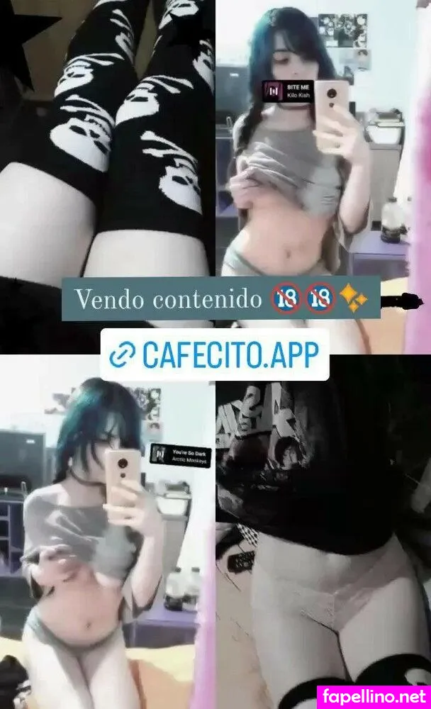 Hanako_novikov Nude Leaked OnlyFans Photo #s0Fx01G65n