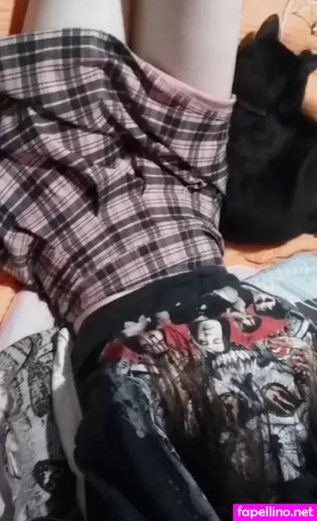 Hanako N0vikov OnlyFans Thumbnail #sdfLhYAX6P