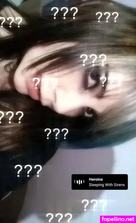 Hanako N0vikov OnlyFans Thumbnail #smrUAgmBf9