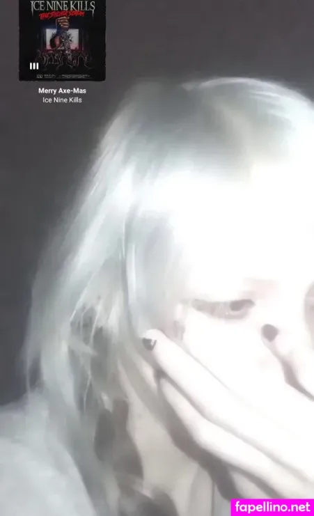 Hanako N0vikov OnlyFans Thumbnail #t2WlorMHQt