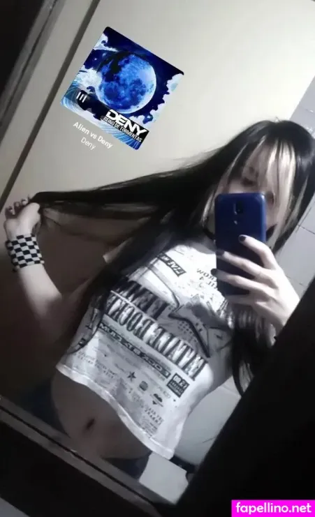 Hanako N0vikov OnlyFans Thumbnail #uxZxwGJWMm