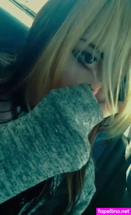 Hanako N0vikov OnlyFans Thumbnail #xJbDPxuVNN