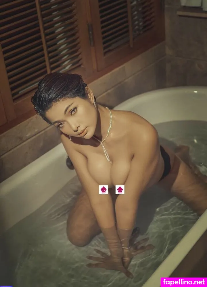 Ne Na, hanakoinshibuya Nude Leaked OnlyFans Photo #INkYsqd9rU
