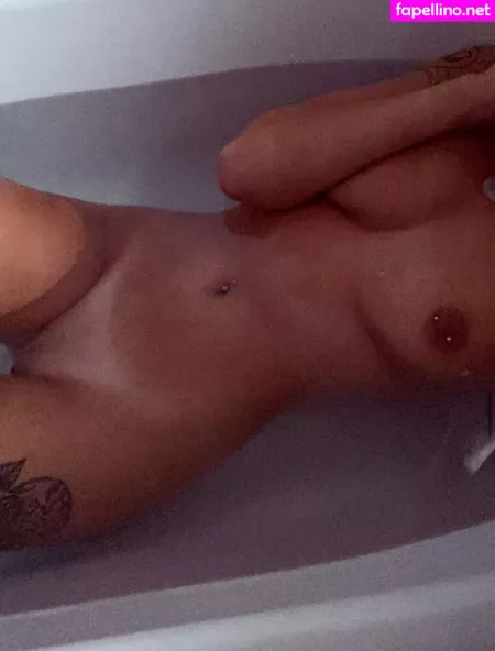 Hanalexiis OnlyFans Thumbnail #RyktabeLMq