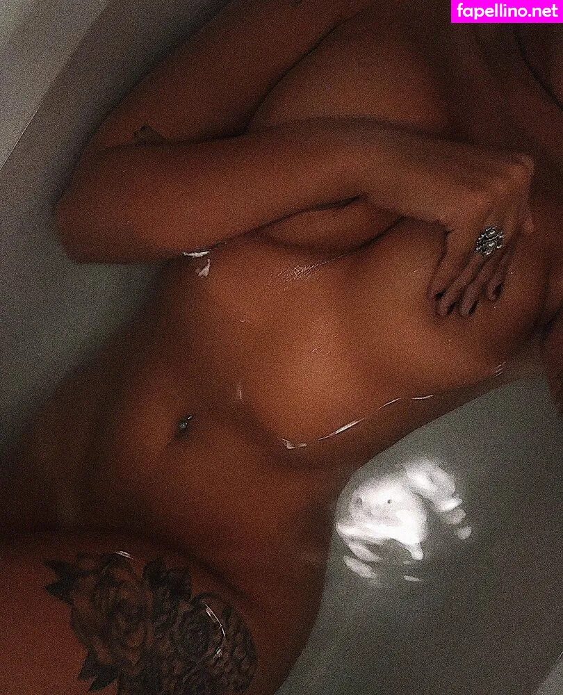 hanalexiis Nude Leaked OnlyFans Photo #eqybshi9Jx