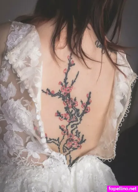 Hanam3dic OnlyFans Thumbnail #BTQC8MCnSq