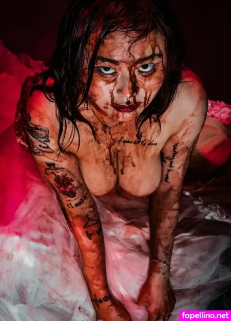 Hanam3dic OnlyFans Thumbnail #CsIZUHQjbp