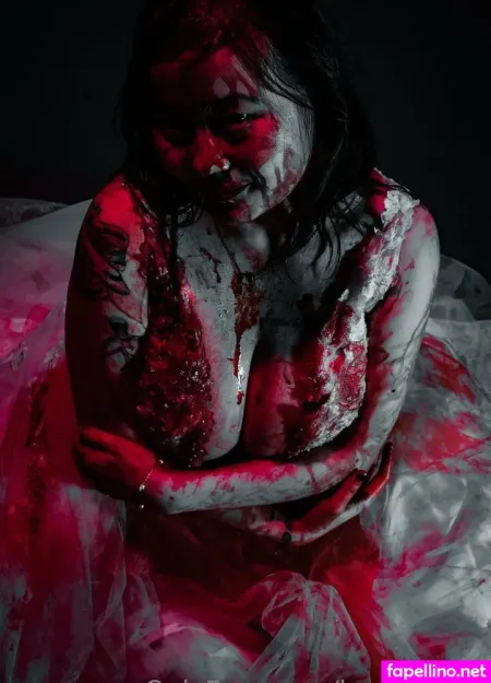 Hanam3dic OnlyFans Thumbnail #PjBXSGPPjb