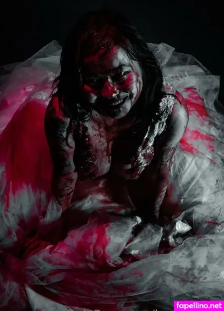 Hanam3dic OnlyFans Thumbnail #SAuZoRhPno